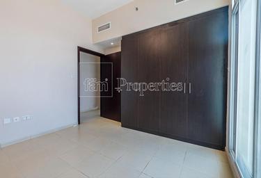 3-BD Apartment Sale, 1,000 sq. ft., Mazaya 8, Queue Point, Dubai Land, Dubai, UAE #3