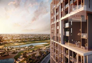 1-BD Apartment Sale, 815 sq. ft., Vista by Prestige One, Dubai Sports City, Dubai, UAE #1 1-BD Apartment Sale, 815 sq. ft., Vista by Prestige One, Dubai Sports City, Dubai, UAE #1