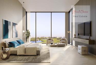 1-BD Apartment Sale, 815 sq. ft., Vista by Prestige One, Dubai Sports City, Dubai, UAE #3 1-BD Apartment Sale, 815 sq. ft., Vista by Prestige One, Dubai Sports City, Dubai, UAE #3