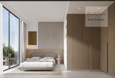 1-BD Apartment Sale, 815 sq. ft., Vista by Prestige One, Dubai Sports City, Dubai, UAE #4