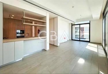 Apartment Sale, 539 sq. ft. at Wilton Park Residences By Ellington, Wilton Park Residences, Mohammed Bin Rashid City, Dubai, UAE #4