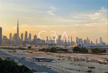 Apartment Sale, 539 sq. ft. at Wilton Park Residences By Ellington, Wilton Park Residences, Mohammed Bin Rashid City, Dubai, UAE #2 Apartment Sale, 539 sq. ft. at Wilton Park Residences By Ellington, Wilton Park Residences, Mohammed Bin Rashid City, Dubai, UAE #2