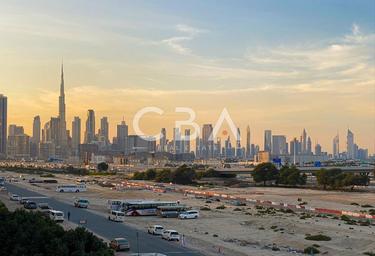 Apartment Sale, 539 sq. ft. at Wilton Park Residences By Ellington, Wilton Park Residences, Mohammed Bin Rashid City, Dubai, UAE #3 Apartment Sale, 539 sq. ft. at Wilton Park Residences By Ellington, Wilton Park Residences, Mohammed Bin Rashid City, Dubai, UAE #3