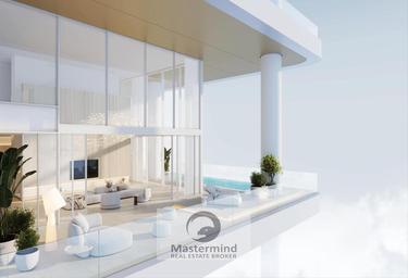 2-BD Apartment Sale, 1,000 sq. ft. at Corinthia, Sheikh Zayed Road, Dubai, UAE #3 2-BD Apartment Sale, 1,000 sq. ft. at Corinthia, Sheikh Zayed Road, Dubai, UAE #3