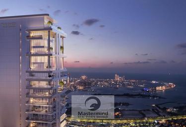 3-BD Apartment Sale, 1,000 sq. ft. at Corinthia, Sheikh Zayed Road, Dubai, UAE #2 3-BD Apartment Sale, 1,000 sq. ft. at Corinthia, Sheikh Zayed Road, Dubai, UAE #2
