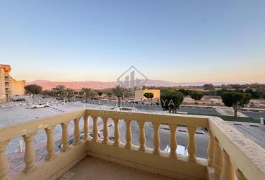2-BD Apartment Sale, 1,000 sq. ft., Building 6, Yasmin Village, Ras Al Khaimah, UAE #1 2-BD Apartment Sale, 1,000 sq. ft., Building 6, Yasmin Village, Ras Al Khaimah, UAE #1