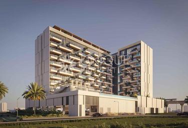 2-BD Apartment Sale, 1,000 sq. ft. at Beverly Gardens, Beverly Gardens, Discovery Gardens, Dubai, UAE #1 2-BD Apartment Sale, 1,000 sq. ft. at Beverly Gardens, Beverly Gardens, Discovery Gardens, Dubai, UAE #1