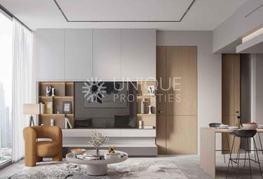2-BD Apartment Sale, 1,000 sq. ft. at Beverly Gardens, Beverly Gardens, Discovery Gardens, Dubai, UAE #3 2-BD Apartment Sale, 1,000 sq. ft. at Beverly Gardens, Beverly Gardens, Discovery Gardens, Dubai, UAE #3