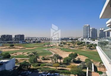 1-BD Apartment Sale, 850 sq. ft. at Golf Terrace A, Golf Terrace A, NAIA Golf Terrace at Akoya, DAMAC Hills, Dubai, UAE #1 1-BD Apartment Sale, 850 sq. ft. at Golf Terrace A, Golf Terrace A, NAIA Golf Terrace at Akoya, DAMAC Hills, Dubai, UAE #1