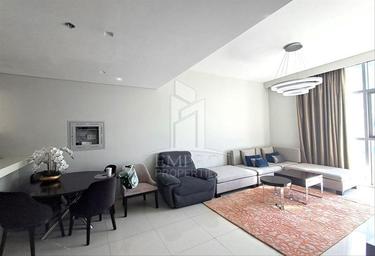 1-BD Apartment Sale, 850 sq. ft. at Golf Terrace A, Golf Terrace A, NAIA Golf Terrace at Akoya, DAMAC Hills, Dubai, UAE #3 1-BD Apartment Sale, 850 sq. ft. at Golf Terrace A, Golf Terrace A, NAIA Golf Terrace at Akoya, DAMAC Hills, Dubai, UAE #3
