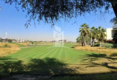 1-BD Apartment Sale, 850 sq. ft. at Golf Terrace A, Golf Terrace A, NAIA Golf Terrace at Akoya, DAMAC Hills, Dubai, UAE #2 1-BD Apartment Sale, 850 sq. ft. at Golf Terrace A, Golf Terrace A, NAIA Golf Terrace at Akoya, DAMAC Hills, Dubai, UAE #2