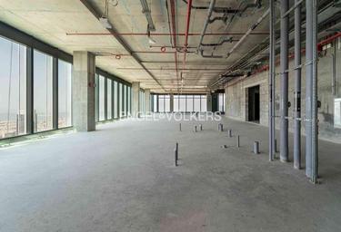 5-BD Apartment Sale, 1,000 sq. ft. at One Zaabeel, One Za'abeel The Residences, Zabeel 1, Zabeel, Dubai, UAE #2 5-BD Apartment Sale, 1,000 sq. ft. at One Zaabeel, One Za'abeel The Residences, Zabeel 1, Zabeel, Dubai, UAE #2