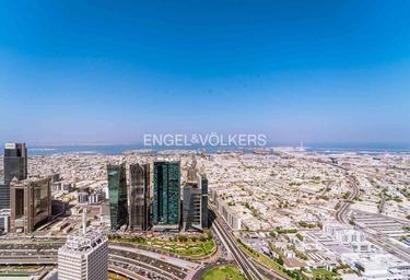 5-BD Apartment Sale, 1,000 sq. ft. at One Zaabeel, One Za'abeel The Residences, Zabeel 1, Zabeel, Dubai, UAE #1 5-BD Apartment Sale, 1,000 sq. ft. at One Zaabeel, One Za'abeel The Residences, Zabeel 1, Zabeel, Dubai, UAE #1