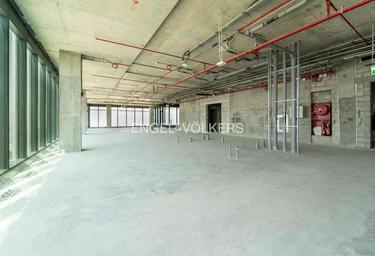 5-BD Apartment Sale, 1,000 sq. ft. at One Zaabeel, One Za'abeel The Residences, Zabeel 1, Zabeel, Dubai, UAE #3 5-BD Apartment Sale, 1,000 sq. ft. at One Zaabeel, One Za'abeel The Residences, Zabeel 1, Zabeel, Dubai, UAE #3