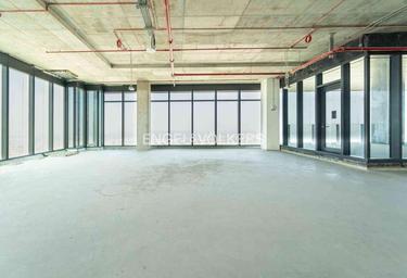 5-BD Apartment Sale, 1,000 sq. ft. at One Zaabeel, One Za'abeel The Residences, Zabeel 1, Zabeel, Dubai, UAE #4