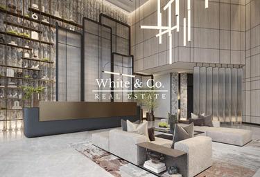 2-BD Apartment Sale, 1,000 sq. ft. at Serene Gardens Phase 2 By Prescott, Serene Gardens 2, Serene Gardens, Discovery Gardens, Dubai, UAE #3 2-BD Apartment Sale, 1,000 sq. ft. at Serene Gardens Phase 2 By Prescott, Serene Gardens 2, Serene Gardens, Discovery Gardens, Dubai, UAE #3