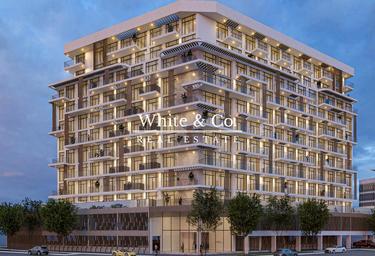 2-BD Apartment Sale, 1,000 sq. ft. at Serene Gardens Phase 2 By Prescott, Serene Gardens 2, Serene Gardens, Discovery Gardens, Dubai, UAE #1 2-BD Apartment Sale, 1,000 sq. ft. at Serene Gardens Phase 2 By Prescott, Serene Gardens 2, Serene Gardens, Discovery Gardens, Dubai, UAE #1