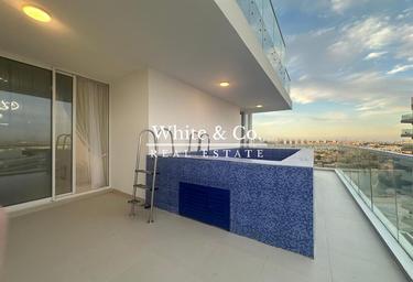 3-BD Apartment Sale, 1,000 sq. ft. at Gemz By Danube, Gemz by Danube, Al Furjan, Dubai, UAE #3 3-BD Apartment Sale, 1,000 sq. ft. at Gemz By Danube, Gemz by Danube, Al Furjan, Dubai, UAE #3