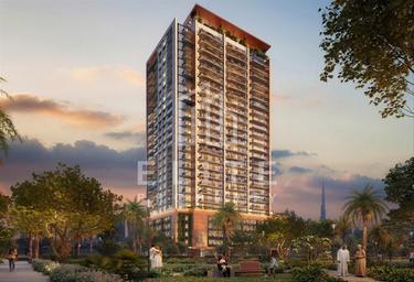 1-BD Apartment Sale, 852 sq. ft. at Hadley Heights, Hadley Heights, Jumeirah Village Circle, Dubai, UAE #3 1-BD Apartment Sale, 852 sq. ft. at Hadley Heights, Hadley Heights, Jumeirah Village Circle, Dubai, UAE #3