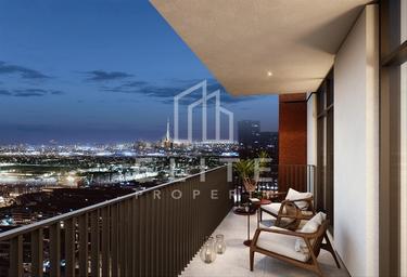 1-BD Apartment Sale, 852 sq. ft. at Hadley Heights, Hadley Heights, Jumeirah Village Circle, Dubai, UAE #1 1-BD Apartment Sale, 852 sq. ft. at Hadley Heights, Hadley Heights, Jumeirah Village Circle, Dubai, UAE #1