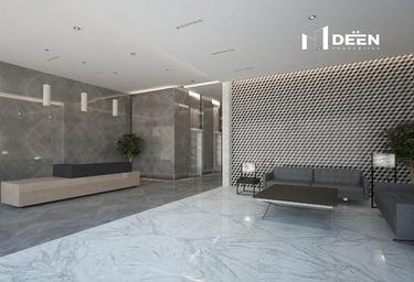 2-BD Apartment Sale, 1,000 sq. ft. at Time Phase 2, Time 2, Dubai Land Residence Complex, Dubai, UAE #2 2-BD Apartment Sale, 1,000 sq. ft. at Time Phase 2, Time 2, Dubai Land Residence Complex, Dubai, UAE #2