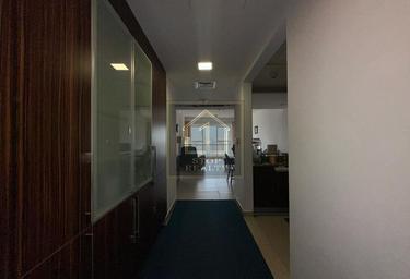 1-BD Apartment Sale, 769 sq. ft., Goldcrest Executive, JLT Cluster C, Jumeirah Lake Towers, Dubai, UAE #4
