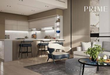 3-BD Apartment Sale, 1,000 sq. ft. at Binghatti Tulip, Binghatti Tulip, Jumeirah Village Circle, Dubai, UAE #3 3-BD Apartment Sale, 1,000 sq. ft. at Binghatti Tulip, Binghatti Tulip, Jumeirah Village Circle, Dubai, UAE #3