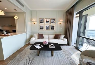 1-BD Apartment Sale, 691 sq. ft. at Vida Residences Creek Beach, Vida Residences Creek Beach, Creek Beach, Dubai Creek Harbour (The Lagoons), Dubai, UAE #3 1-BD Apartment Sale, 691 sq. ft. at Vida Residences Creek Beach, Vida Residences Creek Beach, Creek Beach, Dubai Creek Harbour (The Lagoons), Dubai, UAE #3