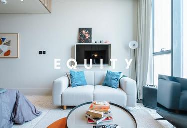 Apartment Sale, 374 sq. ft. at Upside, UPSIDE Living, Business Bay, Dubai, UAE #2 Apartment Sale, 374 sq. ft. at Upside, UPSIDE Living, Business Bay, Dubai, UAE #2