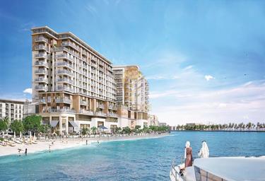 2-BD Apartment Sale, 1,000 sq. ft. at GEM Residences, Gem Residences, Maryam Island, Sharjah, UAE #1 2-BD Apartment Sale, 1,000 sq. ft. at GEM Residences, Gem Residences, Maryam Island, Sharjah, UAE #1