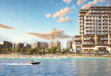 2-BD Apartment Sale, 1,000 sq. ft. at GEM Residences, Gem Residences, Maryam Island, Sharjah, UAE #2 2-BD Apartment Sale, 1,000 sq. ft. at GEM Residences, Gem Residences, Maryam Island, Sharjah, UAE #2