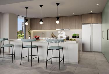3-BD Apartment Sale, 1,000 sq. ft. at Erin Central Park, Erin, Central Park at City Walk, City Walk, Dubai, UAE #2 3-BD Apartment Sale, 1,000 sq. ft. at Erin Central Park, Erin, Central Park at City Walk, City Walk, Dubai, UAE #2
