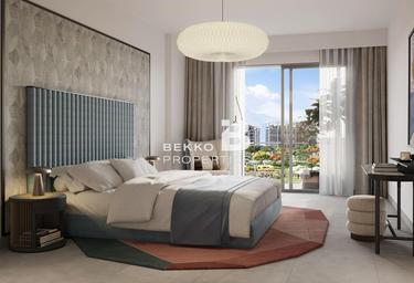 3-BD Apartment Sale, 1,000 sq. ft. at Erin Central Park, Erin, Central Park at City Walk, City Walk, Dubai, UAE #3 3-BD Apartment Sale, 1,000 sq. ft. at Erin Central Park, Erin, Central Park at City Walk, City Walk, Dubai, UAE #3