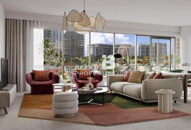 3-BD Apartment Sale, 1,000 sq. ft. at Erin Central Park, Erin, Central Park at City Walk, City Walk, Dubai, UAE #1 3-BD Apartment Sale, 1,000 sq. ft. at Erin Central Park, Erin, Central Park at City Walk, City Walk, Dubai, UAE #1