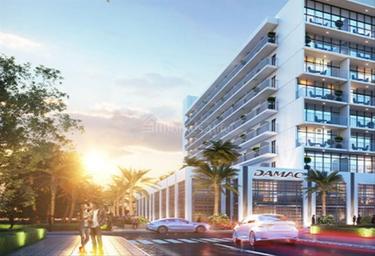 1-BD Apartment Sale, 540 sq. ft. at Evergreens, Evergreens, Damac Hills 2, Dubai, UAE #1 1-BD Apartment Sale, 540 sq. ft. at Evergreens, Evergreens, Damac Hills 2, Dubai, UAE #1