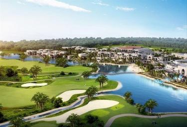 1-BD Apartment Sale, 540 sq. ft. at Evergreens, Evergreens, Damac Hills 2, Dubai, UAE #3 1-BD Apartment Sale, 540 sq. ft. at Evergreens, Evergreens, Damac Hills 2, Dubai, UAE #3