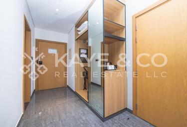 Apartment Sale, 383 sq. ft., Sky Bay Hotel, Business Bay, Dubai, UAE #3
