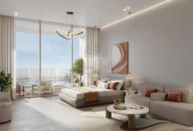 Apartment Sale, 455 sq. ft. at Val by Kasco, Val by Kasco, Al Jaddaf, Dubai, UAE #2 Apartment Sale, 455 sq. ft. at Val by Kasco, Val by Kasco, Al Jaddaf, Dubai, UAE #2
