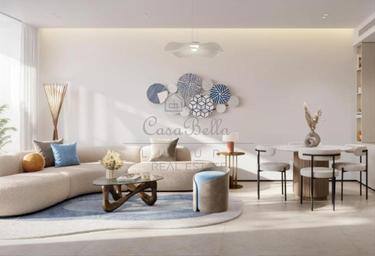 Apartment Sale, 455 sq. ft. at Val by Kasco, Val by Kasco, Al Jaddaf, Dubai, UAE #3 Apartment Sale, 455 sq. ft. at Val by Kasco, Val by Kasco, Al Jaddaf, Dubai, UAE #3