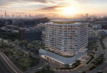 Apartment Sale, 455 sq. ft. at Val by Kasco, Val by Kasco, Al Jaddaf, Dubai, UAE #1 Apartment Sale, 455 sq. ft. at Val by Kasco, Val by Kasco, Al Jaddaf, Dubai, UAE #1