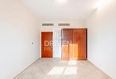 3-BD Apartment Sale, 1,000 sq. ft., Abbey Crescent 1, Abbey Crescent, Motor City, Dubai, UAE #4