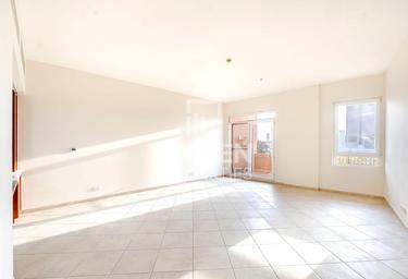 3-BD Apartment Sale, 1,000 sq. ft., Abbey Crescent 1, Abbey Crescent, Motor City, Dubai, UAE #2