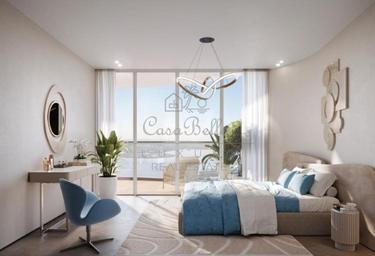2-BD Apartment Sale, 1,000 sq. ft. at Val by Kasco, Val by Kasco, Al Jaddaf, Dubai, UAE #1 2-BD Apartment Sale, 1,000 sq. ft. at Val by Kasco, Val by Kasco, Al Jaddaf, Dubai, UAE #1