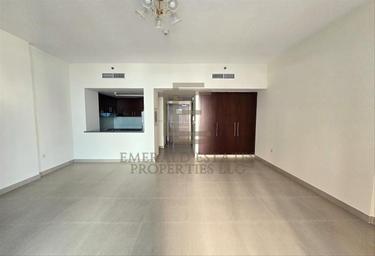 Apartment Sale, 567 sq. ft., Dubai Wharf, Al Jaddaf, Dubai, UAE #3 Apartment Sale, 567 sq. ft., Dubai Wharf, Al Jaddaf, Dubai, UAE #3