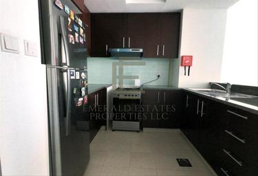 Apartment Sale, 567 sq. ft., Dubai Wharf, Al Jaddaf, Dubai, UAE #2 Apartment Sale, 567 sq. ft., Dubai Wharf, Al Jaddaf, Dubai, UAE #2
