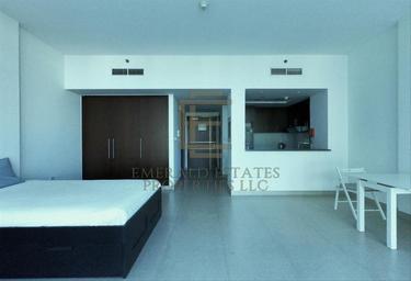 Apartment Sale, 567 sq. ft., Dubai Wharf, Al Jaddaf, Dubai, UAE #1 Apartment Sale, 567 sq. ft., Dubai Wharf, Al Jaddaf, Dubai, UAE #1