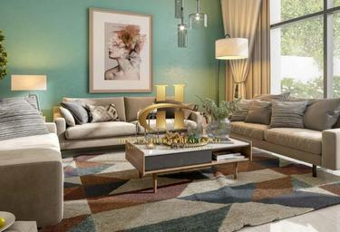 2-BD Apartment Sale, 1,000 sq. ft., Bianca, Dubai Land, Dubai, UAE #3 2-BD Apartment Sale, 1,000 sq. ft., Bianca, Dubai Land, Dubai, UAE #3