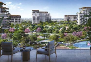 2-BD Apartment Sale, 1,000 sq. ft. at Central Park Plaza, Central Park Plaza, Central Park at City Walk, City Walk, Dubai, UAE #1 2-BD Apartment Sale, 1,000 sq. ft. at Central Park Plaza, Central Park Plaza, Central Park at City Walk, City Walk, Dubai, UAE #1