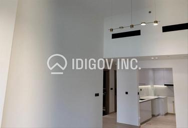 3-BD Apartment Sale, 1,000 sq. ft. at Binghatti Crescent, Binghatti Crescent, Jumeirah Village Circle, Dubai, UAE #4
