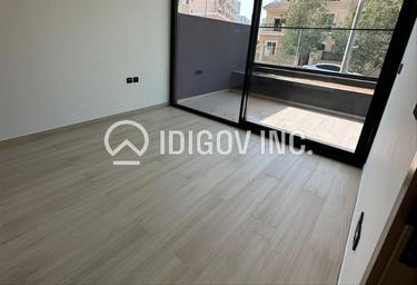 3-BD Apartment Sale, 1,000 sq. ft. at Binghatti Crescent, Binghatti Crescent, Jumeirah Village Circle, Dubai, UAE #1 3-BD Apartment Sale, 1,000 sq. ft. at Binghatti Crescent, Binghatti Crescent, Jumeirah Village Circle, Dubai, UAE #1